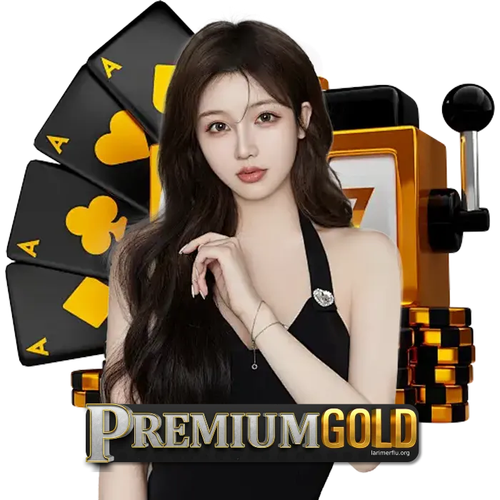 PREMIUMGOLD (1)